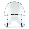 Heavy Duty™ Windshields