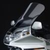 VStream® Windscreens