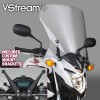 VStream® Windscreens