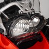 ZTechnik® Headlight Guards