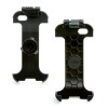 ZTechnik® Accessory Mount Cases