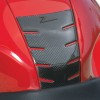 ZTechnik® Carbon Fiber Trim