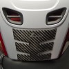 ZTechnik® Carbon Fiber Trim