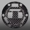 ZTechnik® Carbon Fiber Trim