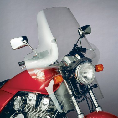 Plexifairing™ Windshield Fairing