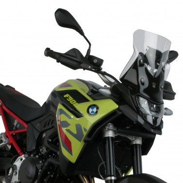VStream® Touring Replacement Screen