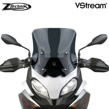 VStream® Sport Windscreen