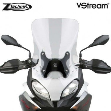 VStream® Sport/Tour Windscreen