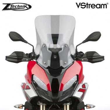 Ztechnik vstream s1000r hot sale