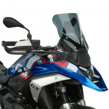 VStream® Touring Replacement Screen
