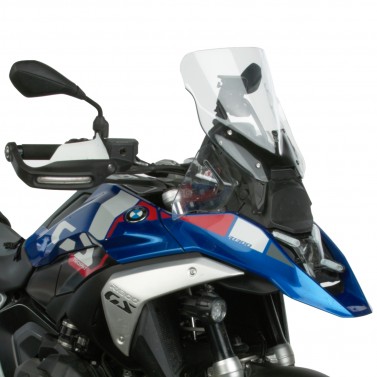 VStream® Touring Replacement Screen