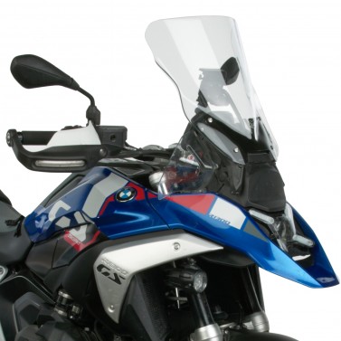VStream® Touring Replacement Screen