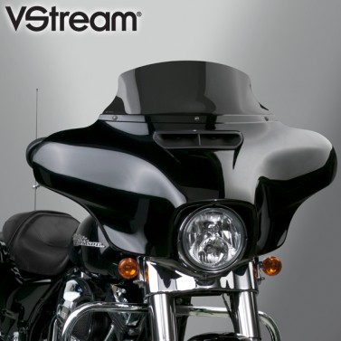 VStream® Ultra Low Replacement Screen