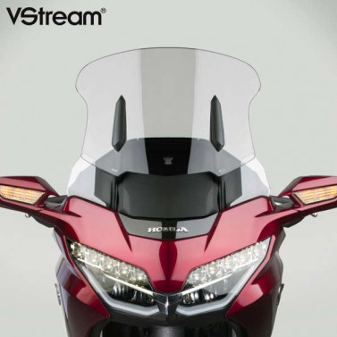 VStream® Low Replacement Screen