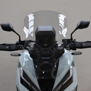 VStream® Standard Replacement Screen
