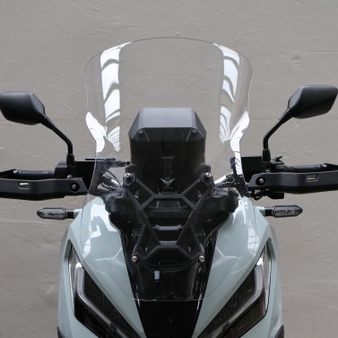 VStream® Tall Replacement Screen