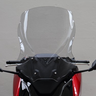 VStream® Mid Replacement Screen
