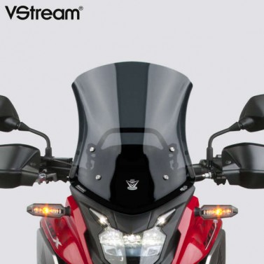 VStream® Short Replacement Screen