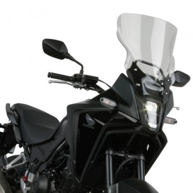 VStream® Replacement Screen