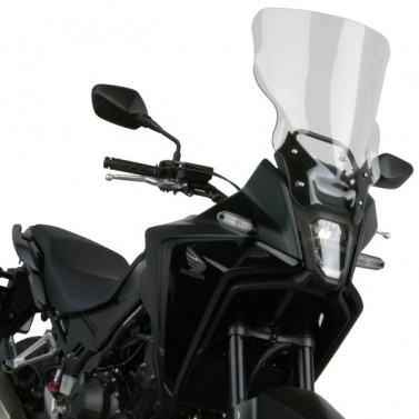 N20081 VStream® Tall Windscreen for Honda® NX500
