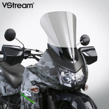 VStream® Sport/Tour Replacement Screen