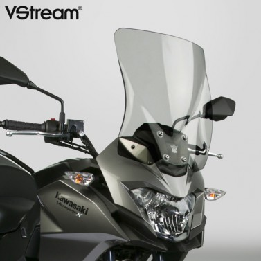 Puig windscreen versys 650 2025