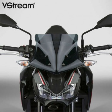2021 z900 new arrivals windscreen