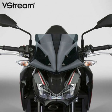 VStream® Sport Replacement Screen