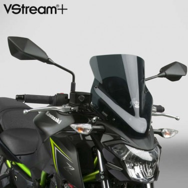 VStream+® Sport Replacement Screen
