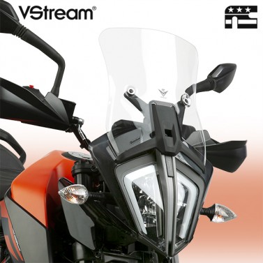 VStream® Replacement Screen