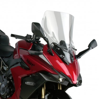 VStream® Mid Replacement Screen
