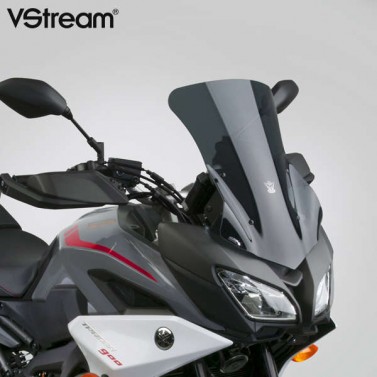 VStream® Sport Windscreen