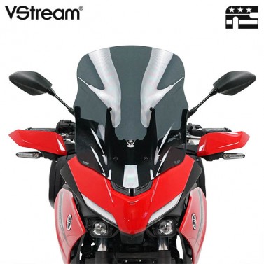 N20334 VStream® Sport Windscreen for Yamaha® Tracer 7