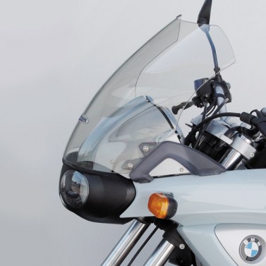 ZTechnik® Screen for BMW® F650CS