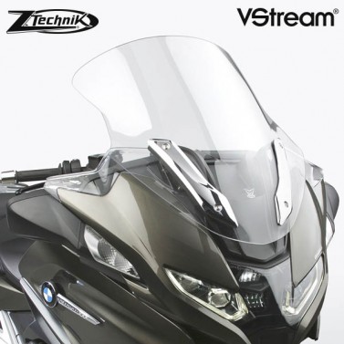 VStream® Touring Replacement Screen