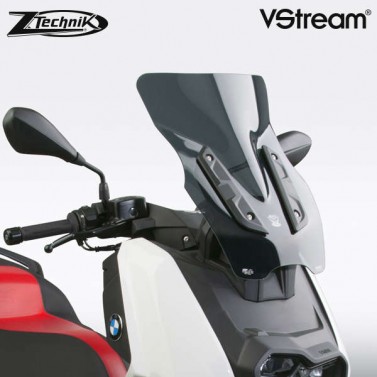 VStream® Sport Replacement Screen