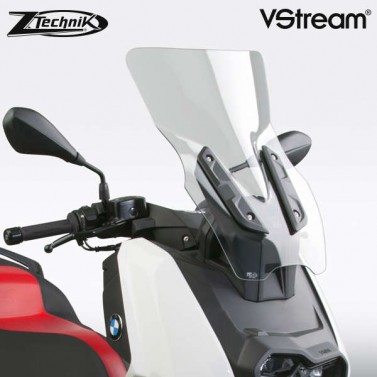 VStream® Sport/Tour Replacement Screen