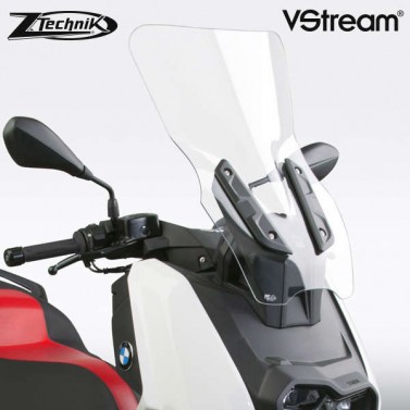 VStream® Touring Replacement Screen