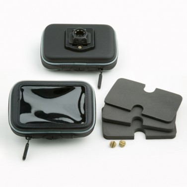 ZTechnik® Water Resistant GPS Case