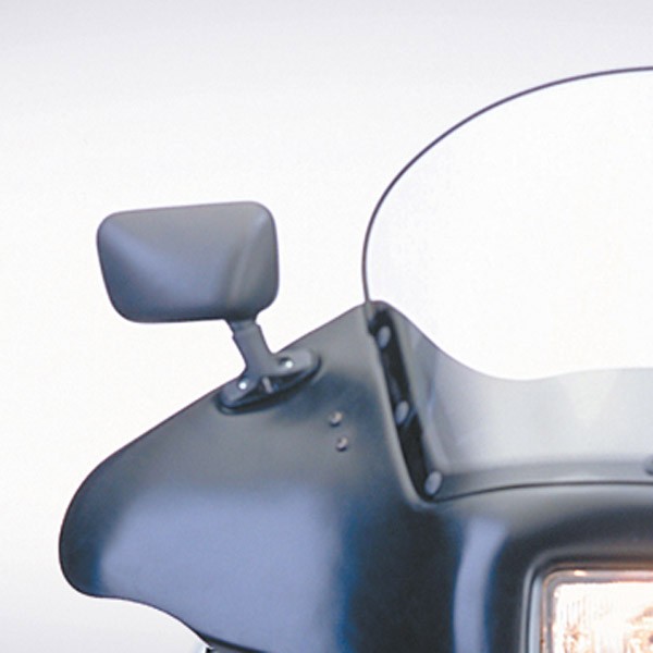 ATV Mirror Set for Bobcat™ Fairings