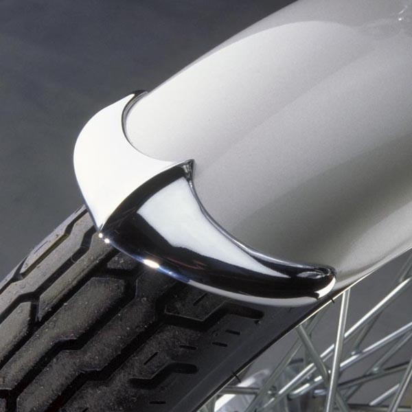 Xvs 650 clearance fender