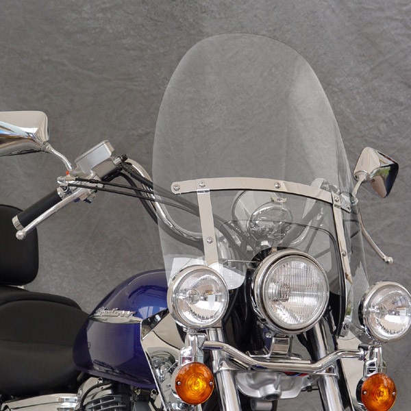 ボタニカルキャンドル バラ かすみ草 Windshield ナショナルサイクル