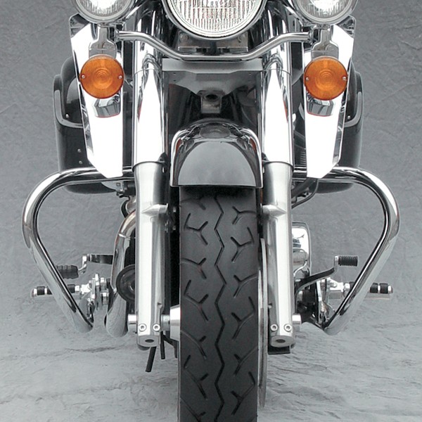 Paladin® Highway Bars for Honda® VT750CD Shadow A.C.E. Deluxe