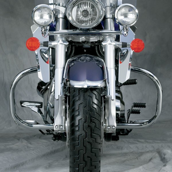 Paladin® Highway Bars for Honda® VTX1800N/R/S