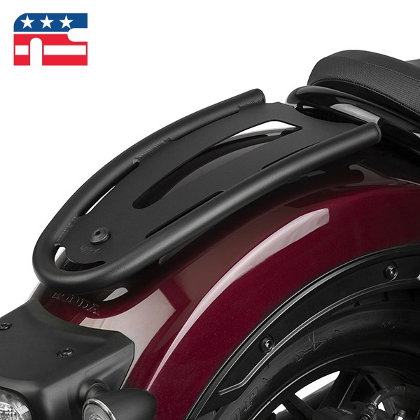 P9502 002 Luggage Rack for CMX1100 Rebel