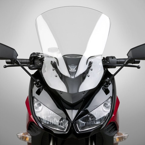 N20107 VStream® Touring Replacement Screen for Kawasaki