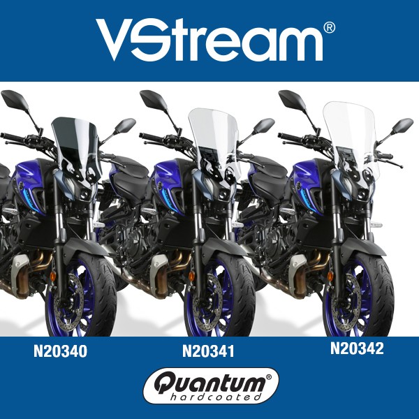 2021 yamaha mt 07 windscreen discount