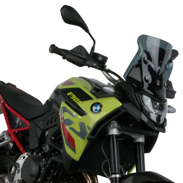VStream® Touring Replacement Screen