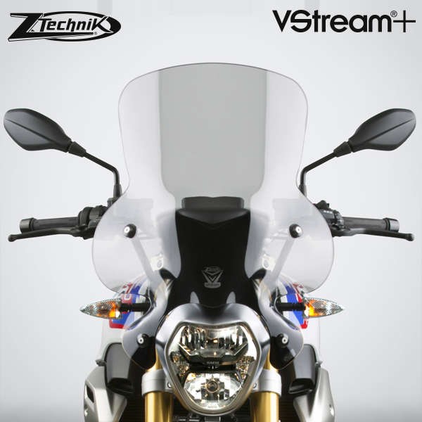 R1250rs windscreen shop
