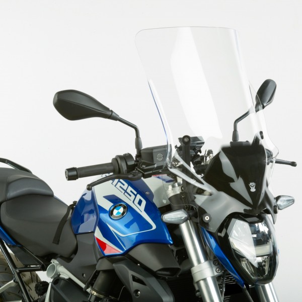 VStream+® Touring Replacement Screen
